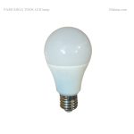 لامپ های ال ای دی حبابی ۱۵ واتی